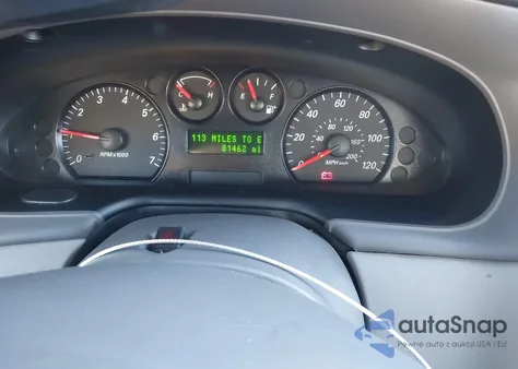 2007 Ford Taurus Se from USA, damaged, VIN 1FAFP53U67A180662